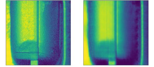 Lossy Compression Example